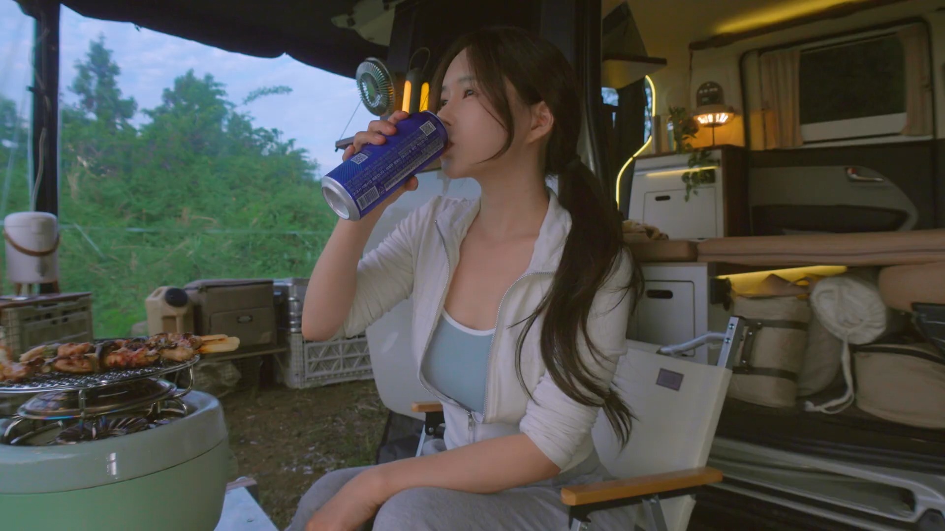 中文字幕91精品一区_亚洲欧美天堂影视在线播放_欧美mv日韩mv亚洲网站_精品手机视频在线播放|国产91精品无码麻豆_亚洲免费视频一区二区三区四区_国产免费三级现频在线观看_欧美成人午夜在线观看视频|“锋刃”国际狙击手射击竞赛：中国文化元素背后有“门道”